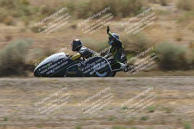 media/Apr-20-2025-AHRMA (Sun) [[393a79c373]]/Race/Group 9/Turn 4b/